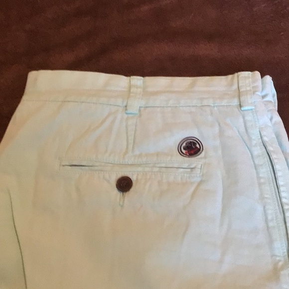 Southern Proper Club Short | BNWT | 2 Available - Picture 2 of 2